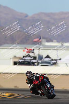 media/Dec-06-2024-CVMA Friday Practice (Fri) [[e1d1c5d4fc]]/4-Group 4 and Trackday/Session 2 (Turn 15)/